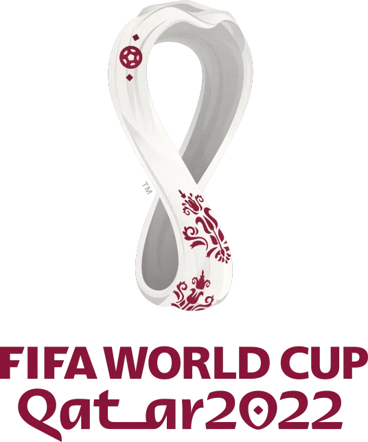 世界杯 荷兰vs厄瓜多尔20221126